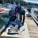 Port Hardy Fishing Charter