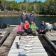 Vancouver Island Fishing Charters Port Hardy